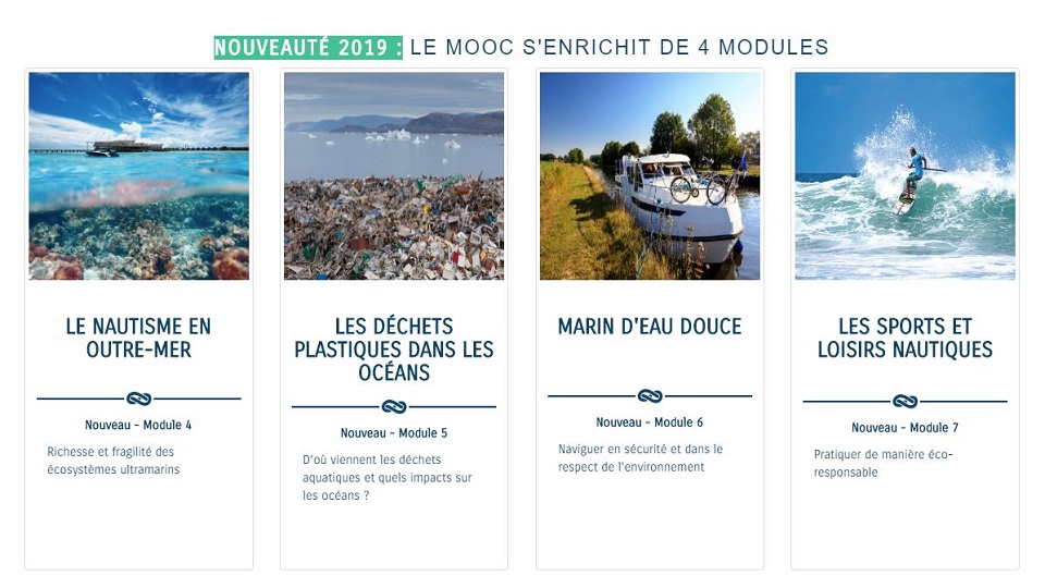 Nouveaux articles Mooc - header FIN.JPG