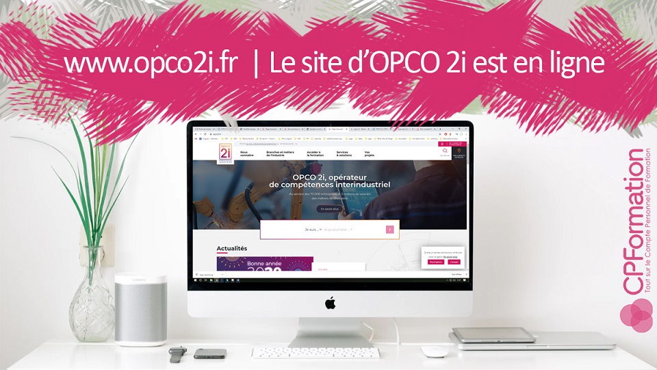 opco2i-nouveausite.jpg