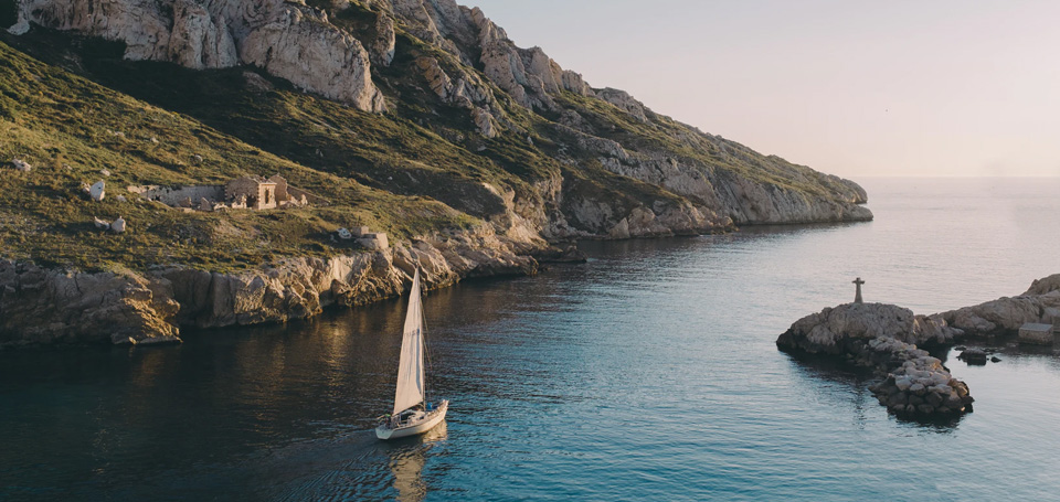 marseille-unsplash.jpg