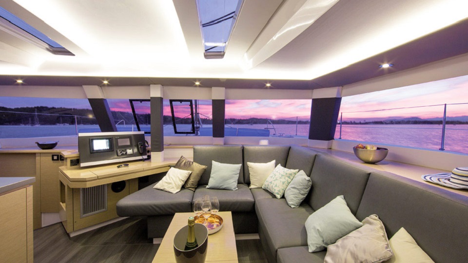 fountaine-pajot-sailing-catamaran-inside-hp.jpg