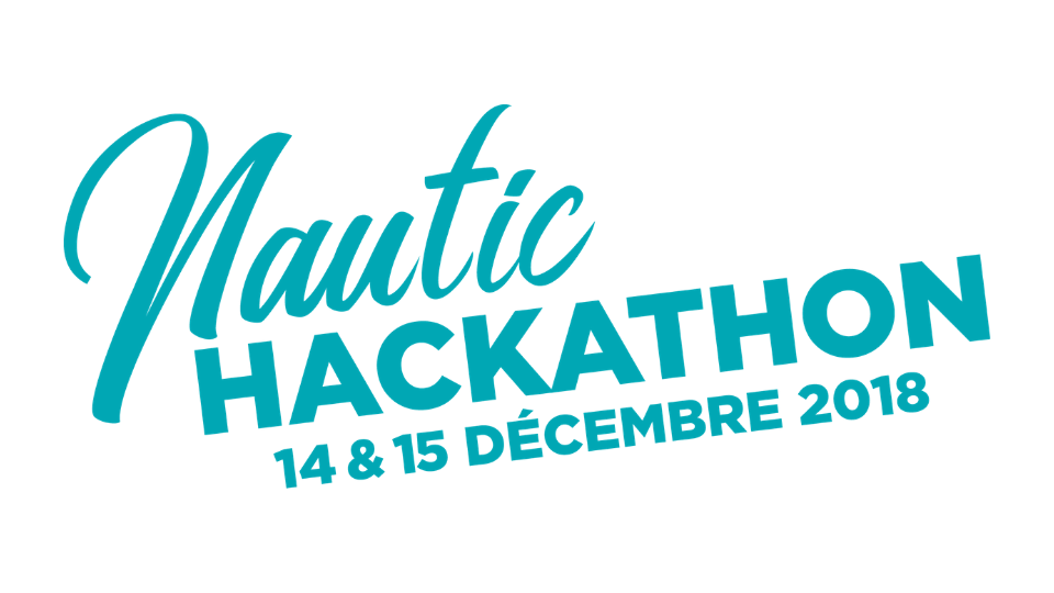 Logo hackathon FIN.png