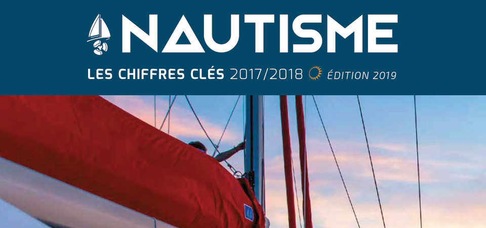 Chiffres_Cles_2019-1.jpg