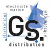 gs distribution.png