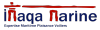 logo Imaqa Marine.png