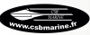 logobulle135.png