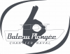 Logo Bateau plongée.png