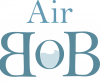 AirBob_logo.png