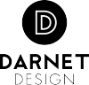 Darnet-logo-N&B.png