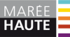 logo-maree-haute6.png