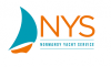 LOGO-NYS.png