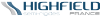 logo-highfield