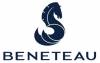 logo-holding-beneteau
