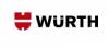 Logo wurth