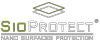 Logo sioprotect
