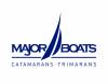 Logo Major Boats image.jpg