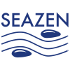 seazen solar boating.png
