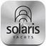 SOLARIS LOGO.jpg