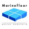 Bouton MARINEFLOOR 500x500px CMJN 300DPI.jpg