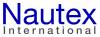 Logo NAUTEX International.jpg