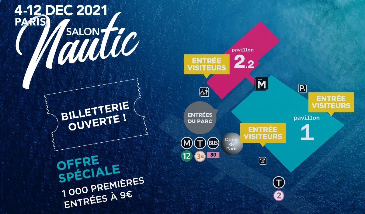 Billetterie ouverte nautic 2021.jpg