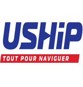 Uship