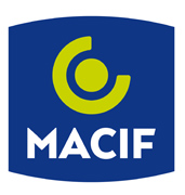 Macif