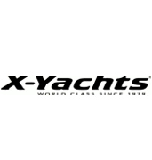 X-Yachts