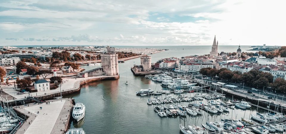 laRochelle-unsplash.jpg