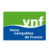 VNF