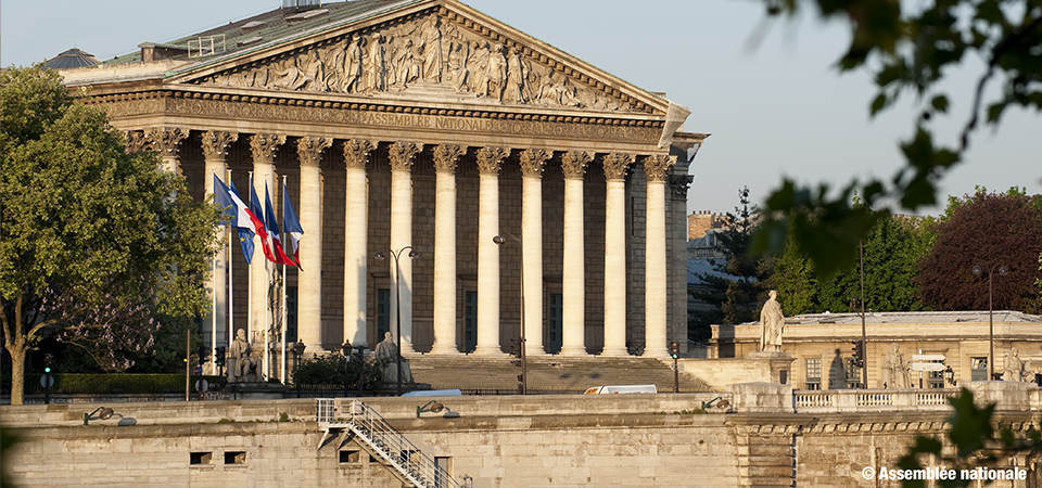 Assemblee-nationale.jpg