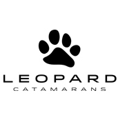 Leopard Catamarans