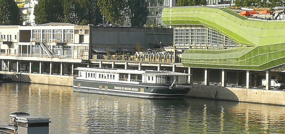emplacement-FIN.jpg