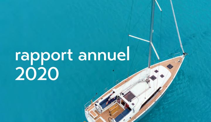 Rapport annuel 2020.JPG