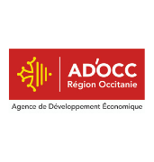 ADOCC