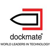 Dockmate