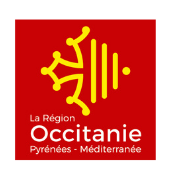 Occitanie