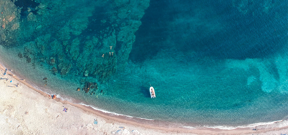 corsica-unsplash.jpg