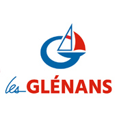 Les Glénans