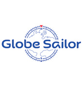 GLOBE SAILOR