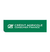 Credit Agricole