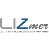 Lizmer