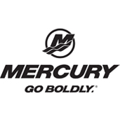 Mercury