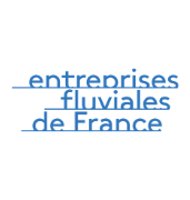 Entreprises fluviales de France