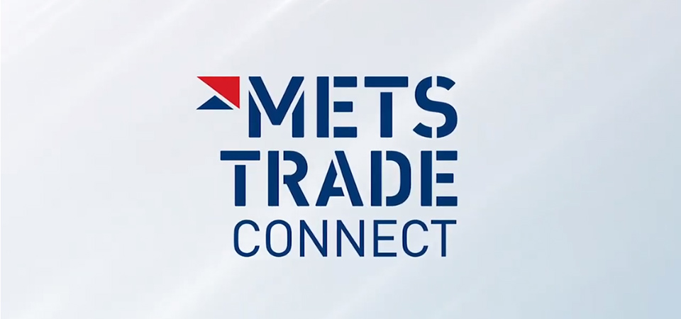 Metstrade-connect.jpg