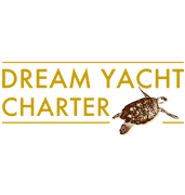 Dreamyacht Charter
