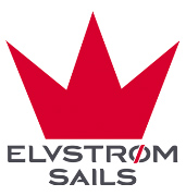 Elvstrom Sails