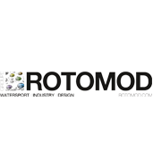 ROTOMOD