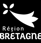 Région Bretagne