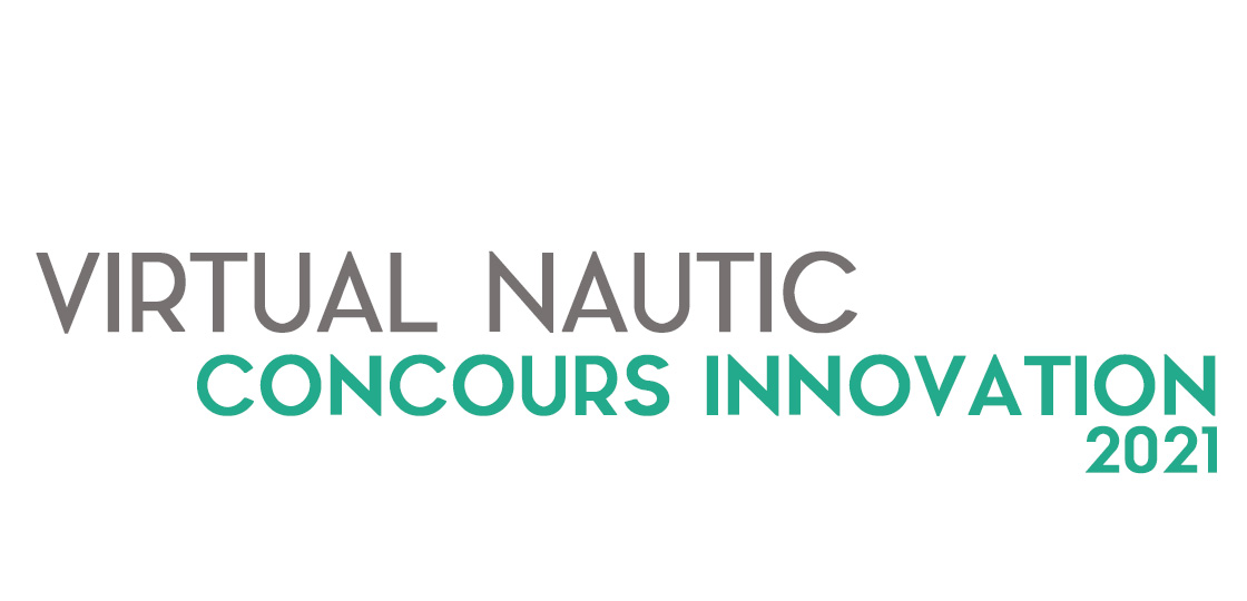 Logo Concours Innovation.jpg