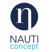 Nauticoncept